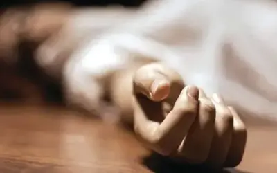 Tamil Nadu Woman Acid Death: పండ్ల రసం అనుకుని యాసిడ్ తాగిన యువతి.. అసలేం జరిగింది?