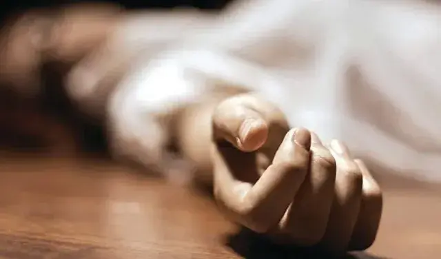 Tamil Nadu Woman Acid Death: పండ్ల రసం అనుకుని యాసిడ్ తాగిన యువతి.. అసలేం జరిగింది?