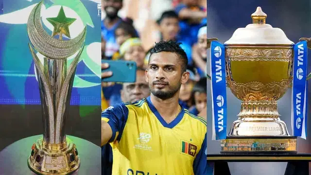 dasun-shanaka-replaces-sam-curran-rajasthan-royals-ipl-2026-updates