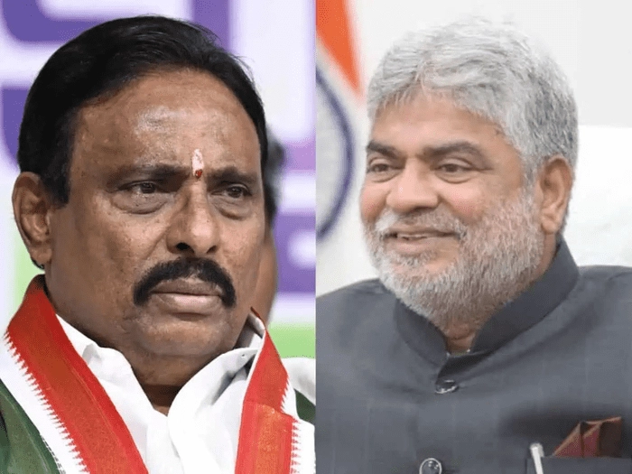 MLA Disqualification: దానం, కడియంలకు భారీ ఊరట.. అనర్హత వేటు నుంచి క్లీన్ చిట్!