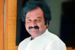 VV Vinayak Political Entry: పాలిటిక్స్‌ లోకి రానని చెప్పను.. అలా అని ఇంట్రెస్ట్ లేదని అనను: వీవీ వినాయక్