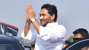 నేడు YCP 16వ ఆవిర్భావ దినోత్సవ వేడుకలు