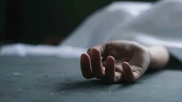 Chittoor Crime: రూ. 2 లక్షల కోసం స్నేహితుడి హత్య