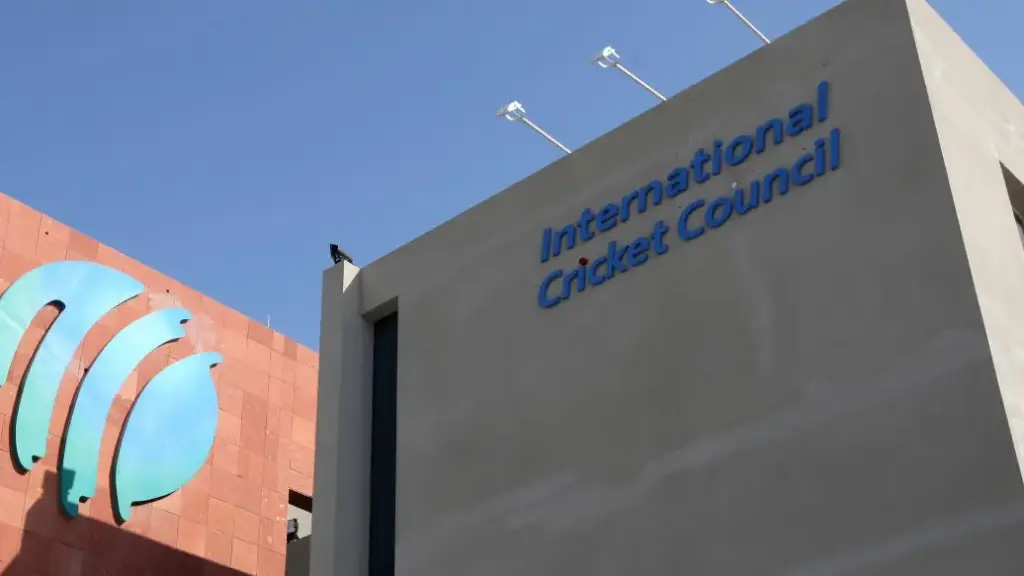 T20 World Cup 2026: టీ20 వరల్డ్ కప్‌పై యుద్ధ సెగ