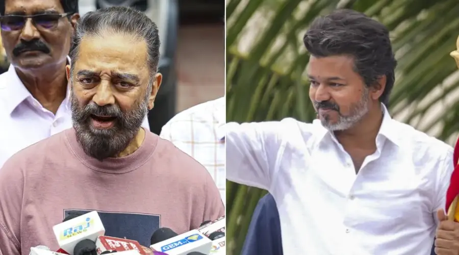 kamal-haasan-dismissive-comments-on-actor-vijay-politics-controversy