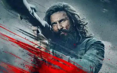 Dhurandhar 2 Movie Review: ధురంధర్ 2 ఎలా ఉందంటే?