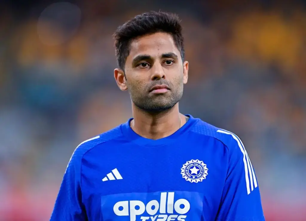 T20 WC 2026 Final: ఫైనల్‌కు కెప్టెన్‌గా వ్యవహరించడం ప్రత్యేకమైన అనుభూతి