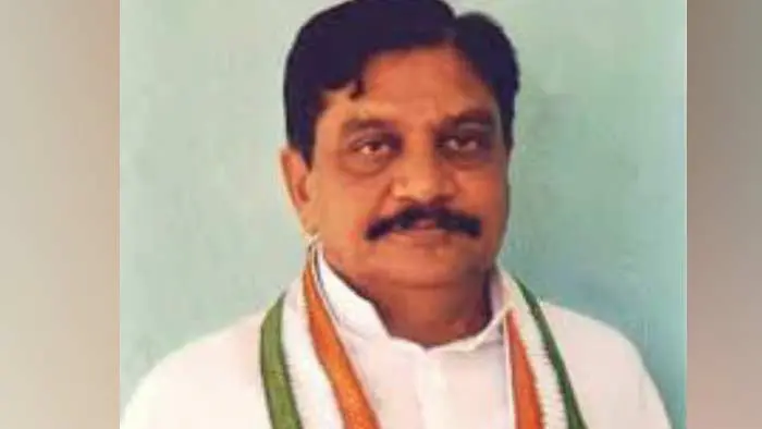 Duddilla Sripada Rao: ఘనంగా దుద్దిళ్ల శ్రీపాదరావు జయంతి వేడుకలు.