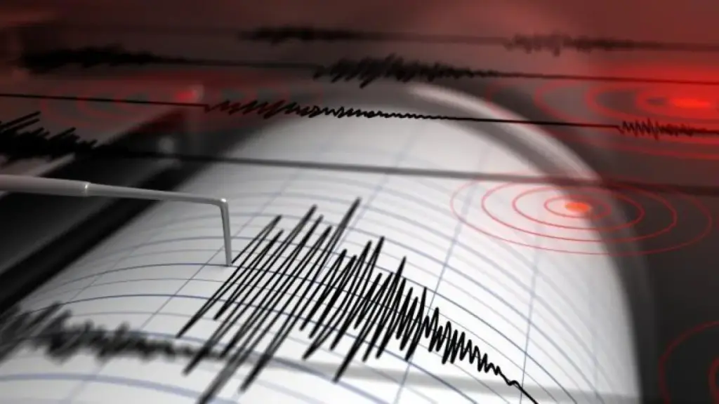 Jagtial Earthquake: జ‌గిత్యాల జిల్లాలో భూకంపం.. భయంతో పరుగులు తీసిన జనం