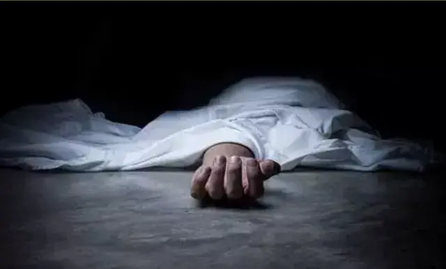 AP Train Accident: రైలు ఢీకొని విద్యార్థిని మృతి