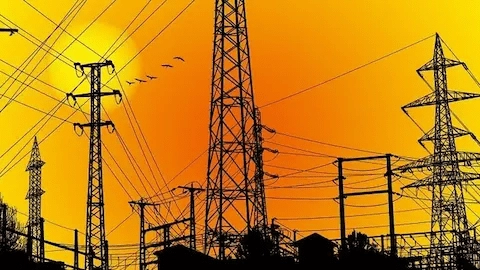Andhra Pradesh Electricity: There are no problems in power supply