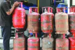 LPG Supply: గ్యాస్ కష్టాలకు చెక్: హోటళ్లు, రెస్టారెంట్లకు ఊరటనిస్తూ కేంద్రం కీలక నిర్ణయం