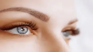 మీ కళ్లు ఇలా ఉన్నాయా? అయితే ఆ పార్ట్ డ్యామేజ్‌ అయినట్లే!