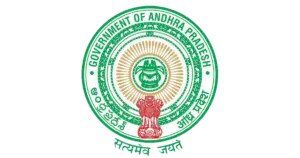 ట్రాన్స్ పోర్ట్ అధికారుల సంఘం ఎన్నికలు ఏకగ్రీవం