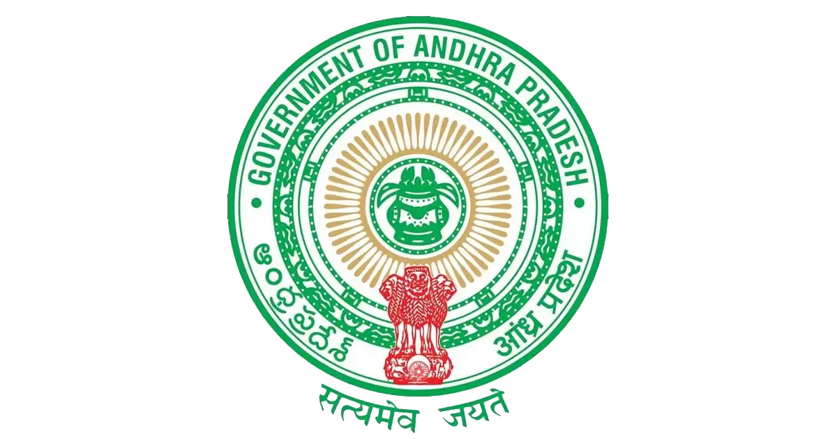 AP Transport Department Elections: ట్రాన్స్ పోర్ట్ అధికారుల సంఘం ఎన్నికలు ఏకగ్రీవం