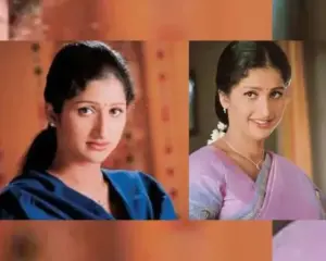 ప్రత్యూష కేసులో కీలక మలుపు: నాంపల్లి కోర్టులో లొంగిపోయిన సిద్ధార్థరెడ్డి