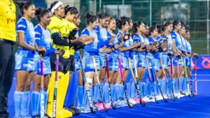 వరల్డ్ కప్ సెమీస్‌కు భారత్.. ఇటలీతో బిగ్ ఫైట్