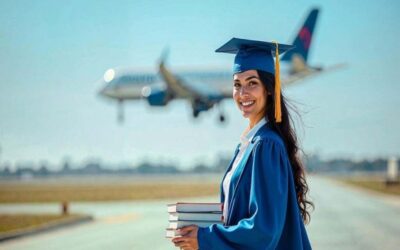 Foreign Education : బ్రాండ్’ కంటే ‘రాబడి’కే భారతీయుల ఓటు.. విద్యార్థుల చూపు ఇప్పుడు ఆ కొత్త దేశాల వైపు!