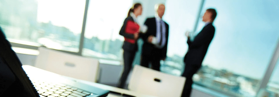 Vijayawada Crime: విదేశీ విద్య పేరిట కన్సల్టెన్సీ మోసం