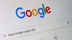 మీకు తెలుసా ? గూగుల్ లో ఇలా సెర్చ్‌ చేస్తే ఇక జైలుకే