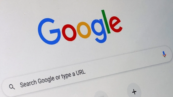 Google Search Safety: మీకు తెలుసా ? గూగుల్ లో ఇలా సెర్చ్‌ చేస్తే ఇక జైలుకే