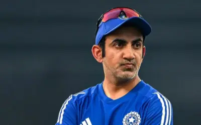Gautam Gambhir: ఢిల్లీ హైకోర్టులో పిటిషన్ వేసిన గంభీర్..ఎందుకంటే?