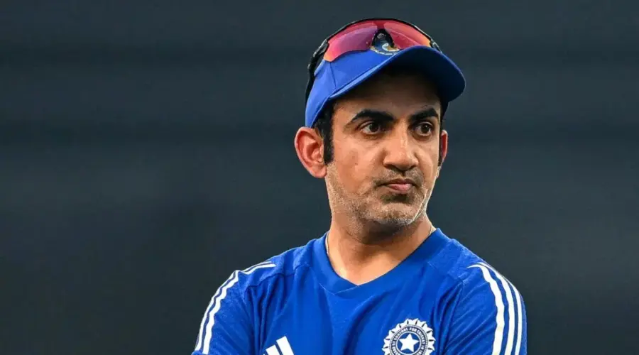 Gautam Gambhir: ఢిల్లీ హైకోర్టులో పిటిషన్ వేసిన గంభీర్..ఎందుకంటే?