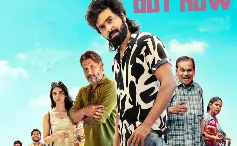 gv-prakash-kumar-happy-raj-movie-trailer-abbas-re-entry-details