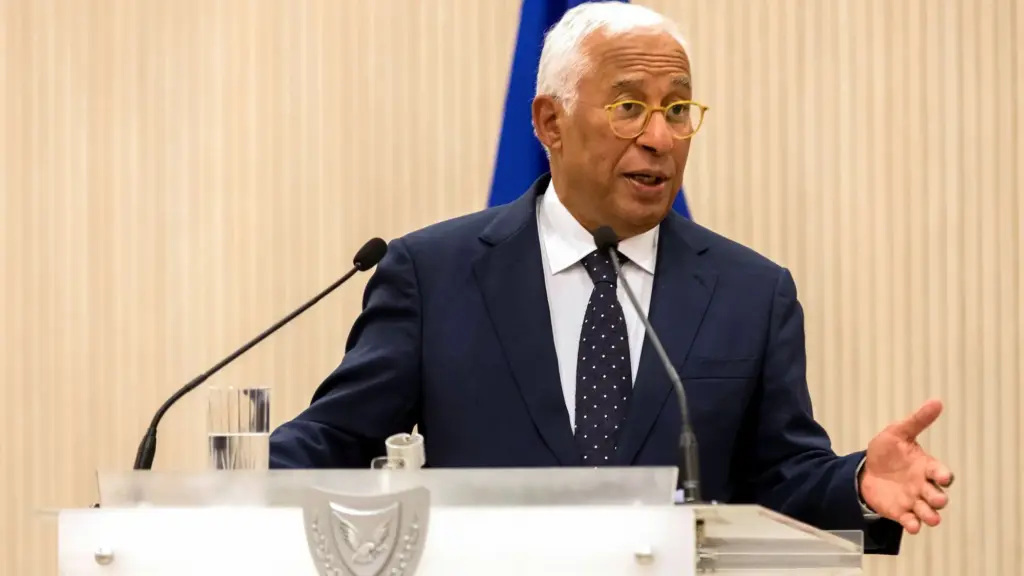 Hezbollah disarmament: European Union supports Lebanon's decision