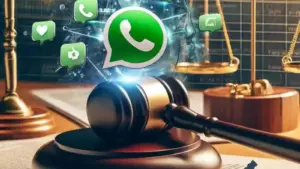 సందేశాల ఆధారంగా విడాకులు కాదు, న్యాయస్థానం కీలక వ్యాఖ్య