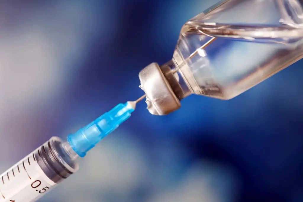 Hyderabad AIDS Injection Case: ఎయిడ్స్ ఇంజక్షన్ ఘటనలో యువతికి నెగిటివ్