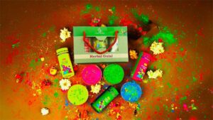 పండుగ షాపింగ్‌లో ఏఐ (AI) విప్లవం