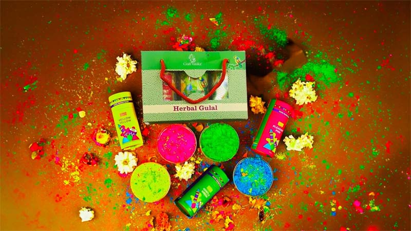 Amazon ‘Holy Store’: పండుగ షాపింగ్‌లో ఏఐ (AI) విప్లవం