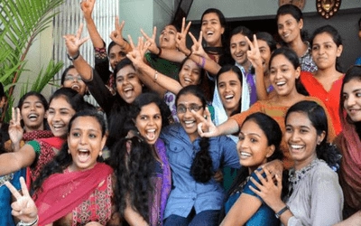 AP Inter Academic Calendar: ఏపీలో ఇంటర్ విద్యార్థులకు వేసవి సెలవులు