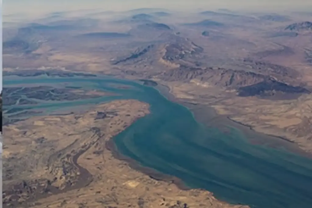 
Hormuz Strait: Food prices will rise if Hormuz is closed: Samiti warns