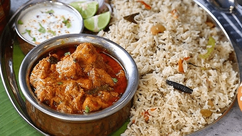 Gas Shortage: Afraid to Eat Out—The Burden of Rising Hotel Prices