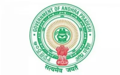 AP Government: పేదలకు గుడ్ న్యూస్.. ప్రసూతికి 20 వేలు, కార్మికుల పిల్లల పెళ్లికి 40 వేలు