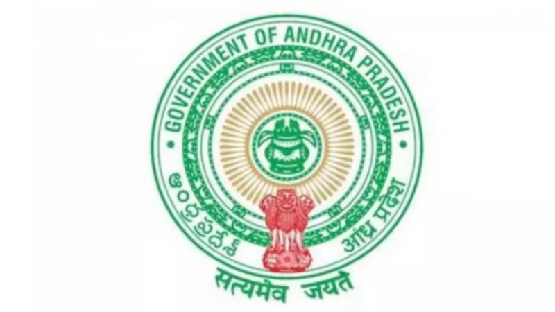 Good News for the Poor—₹20,000 for Maternity Care, ₹40,000 for Workers' Children's Marriages.