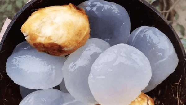 Summer Health Tips: వేసవిలో ఈ పండ్లను తినడం వల్ల ఎన్ని ప్రయోజనాలో