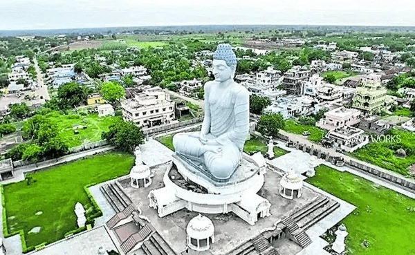 DAV School Admissions Begin in Amaravati