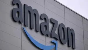 ఓపెన్ ఏఐలో భారీ పెట్టుబడి: ఏకంగా రూ.4.55 లక్షల కోట్ల డీల్!