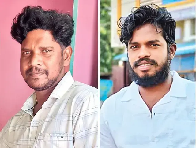 Kakinada Firecracker Blast: బాణసంచా పేలుడు ఘటనలో మరో ఇద్దరి మృతి