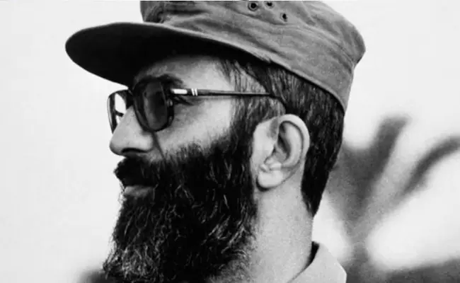 Khamenei History: టేప్ రికార్డర్ బాంబు నుంచి క్షిపణి దాడి వరకు