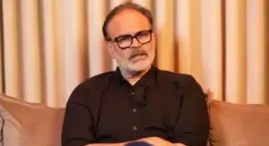 స్వామివారి సొమ్ము తింటే పాపం ఊరికే పోదు..