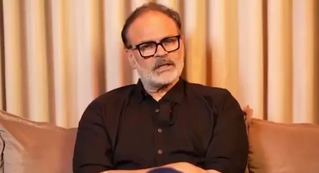 స్వామివారి సొమ్ము తింటే పాపం ఊరికే పోదు..