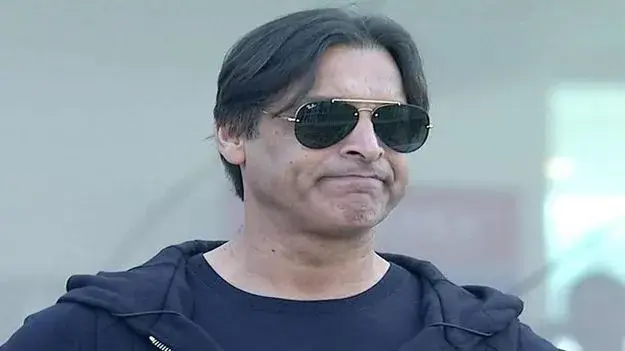 T20World Cup2026: భారత్ గెలుపు కేవలం ‘అదృష్టమే’: షోయబ్ అక్తర్ విమర్శలు!