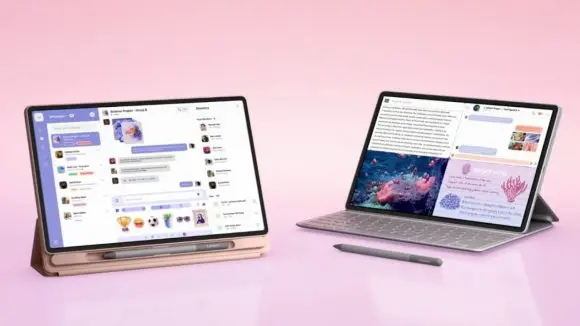 Budget tablets 2026: బడ్జెట్ ధరలో లభిస్తున్న బెస్ట్ టాబ్లెట్లు ఇవే!