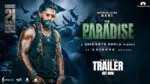 Paradise Movie