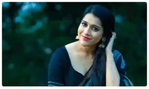 వాళ్లను ఇరాన్ పంపించండి.. రష్మి ఆగ్రహం