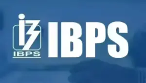 IBPS క్లర్క్ మెయిన్స్ ఫలితాలు విడుదల